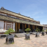 hue-imperial-citadel-vietnam-025