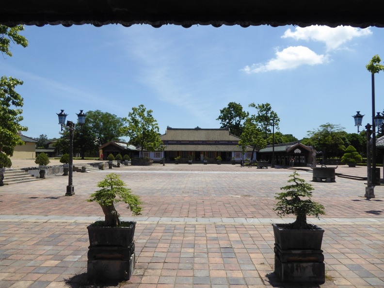 hue-imperial-citadel-vietnam-029