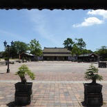 hue-imperial-citadel-vietnam-029