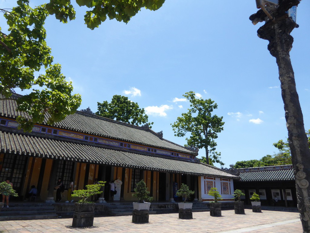 hue-imperial-citadel-vietnam-030