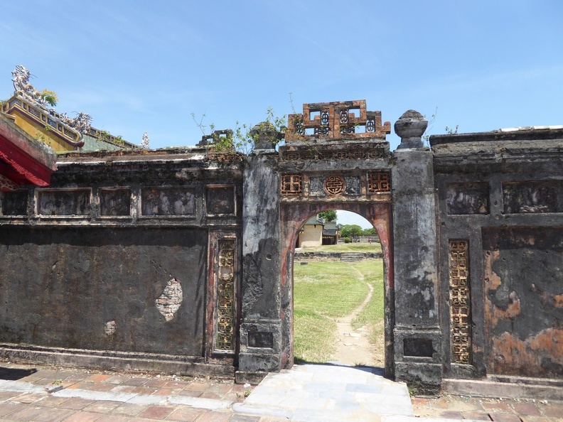 hue-imperial-citadel-vietnam-033