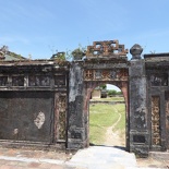 hue-imperial-citadel-vietnam-033