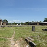 hue-imperial-citadel-vietnam-034