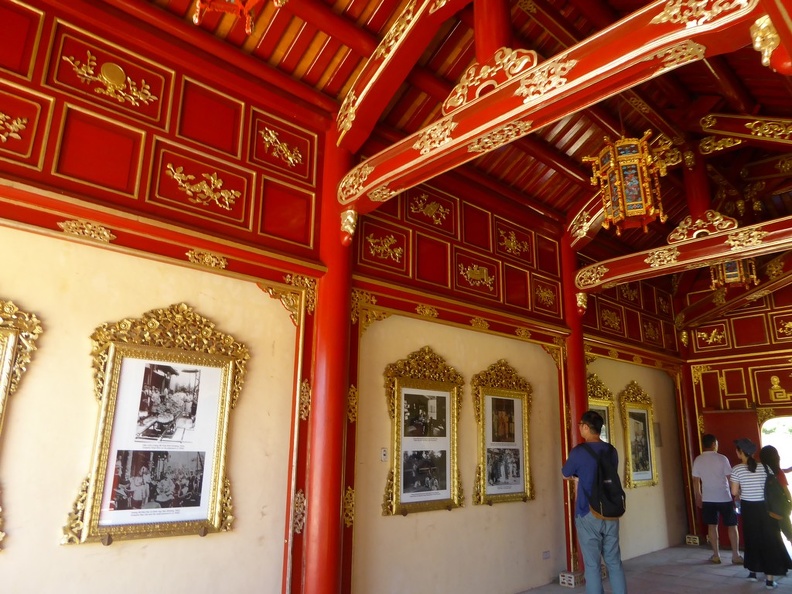 hue-imperial-citadel-vietnam-035