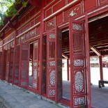 hue-imperial-citadel-vietnam-036