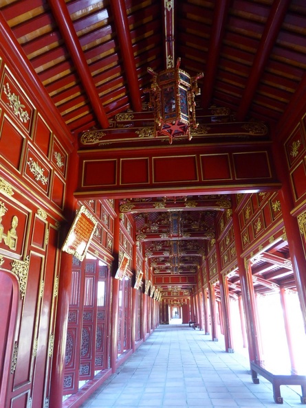 hue-imperial-citadel-vietnam-037