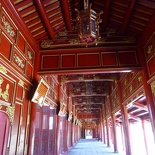 hue-imperial-citadel-vietnam-037