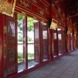 hue-imperial-citadel-vietnam-038