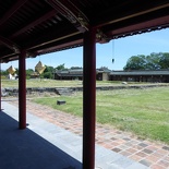 hue-imperial-citadel-vietnam-039