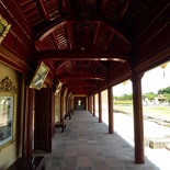 hue-imperial-citadel-vietnam-040