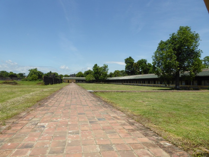 hue-imperial-citadel-vietnam-041