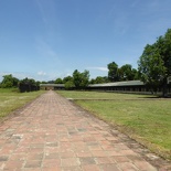 hue-imperial-citadel-vietnam-041