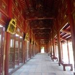 hue-imperial-citadel-vietnam-042