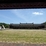 hue-imperial-citadel-vietnam-043