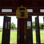 hue-imperial-citadel-vietnam-044