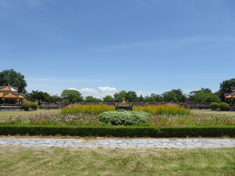 hue-imperial-citadel-vietnam-047