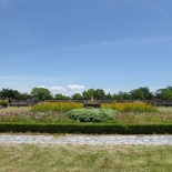 hue-imperial-citadel-vietnam-047