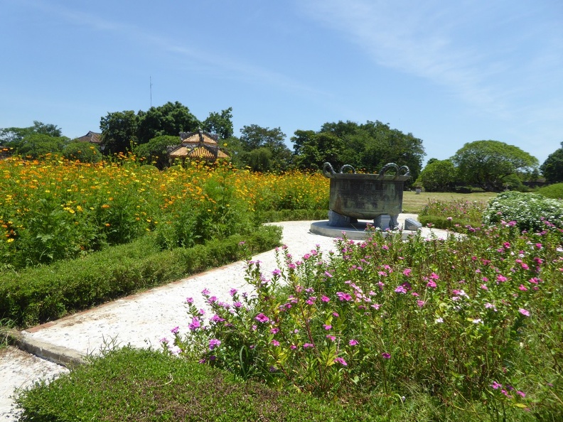 hue-imperial-citadel-vietnam-049