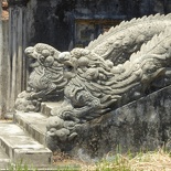 hue-imperial-citadel-vietnam-052