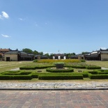 hue-imperial-citadel-vietnam-053