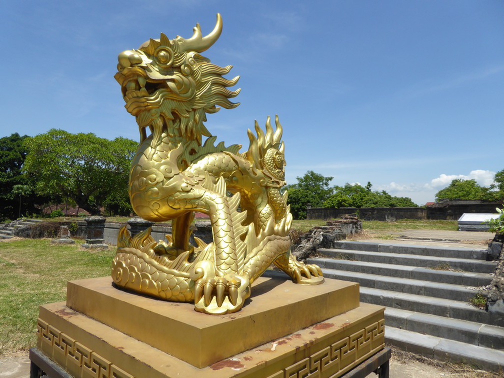 hue-imperial-citadel-vietnam-054