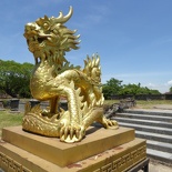 hue-imperial-citadel-vietnam-054