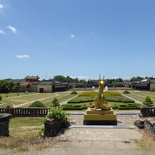 hue-imperial-citadel-vietnam-055