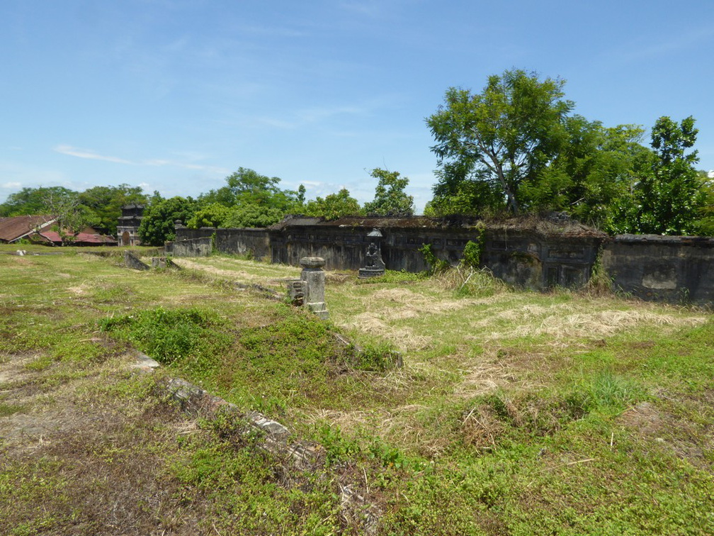 hue-imperial-citadel-vietnam-056