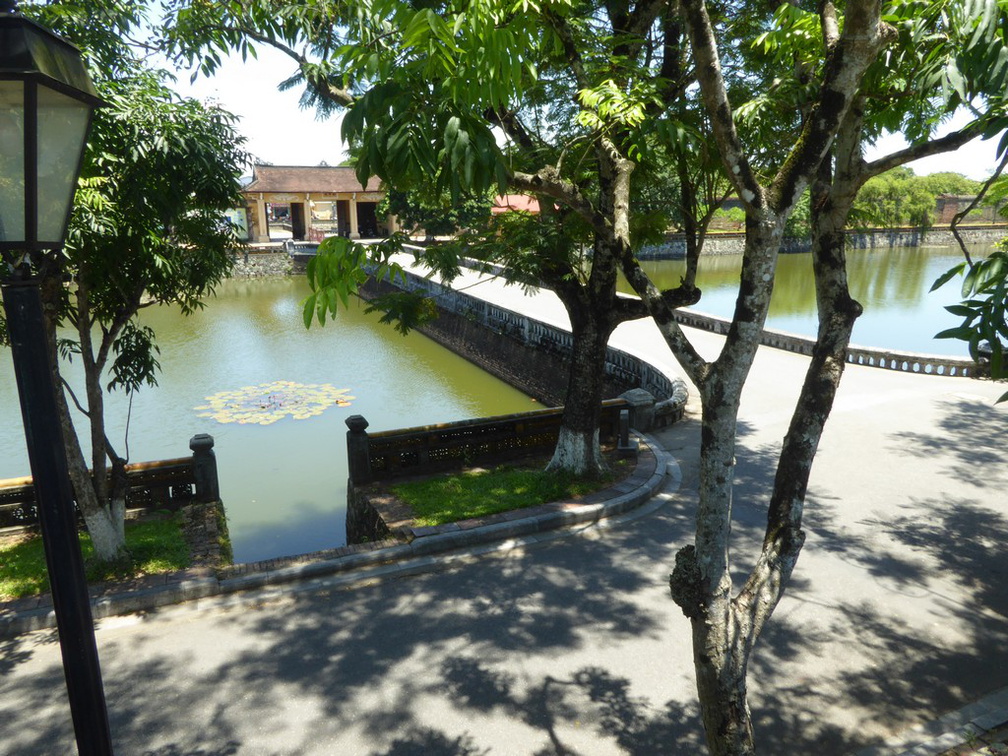 hue-imperial-citadel-vietnam-057