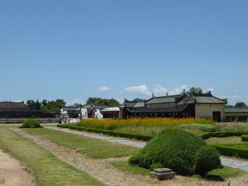 hue-imperial-citadel-vietnam-058.jpg