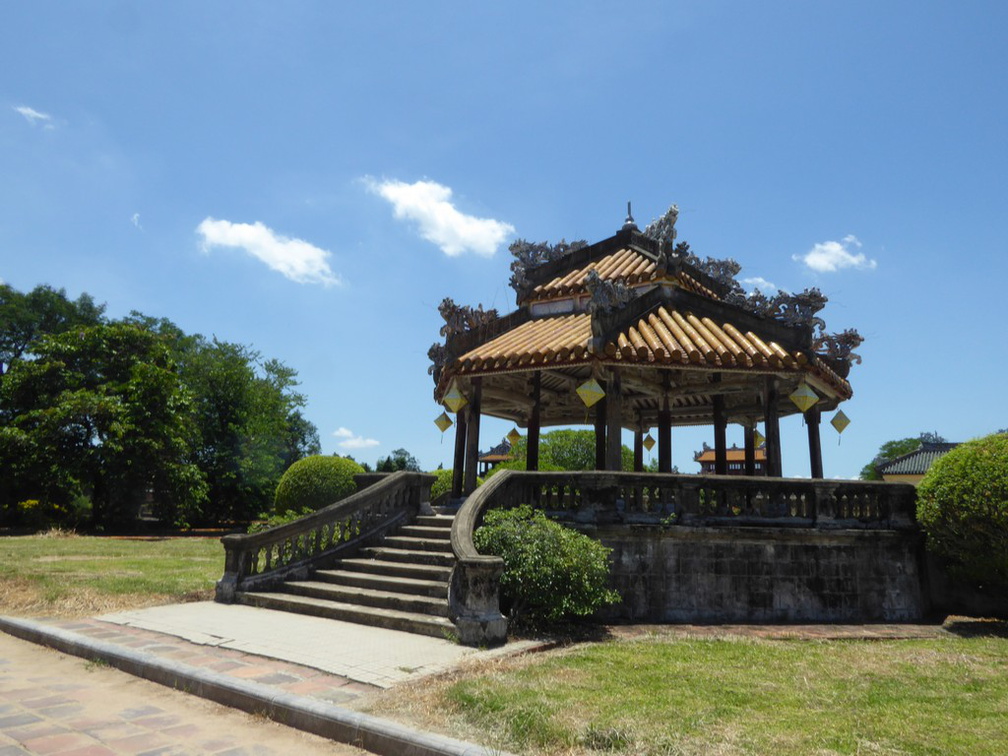 hue-imperial-citadel-vietnam-059