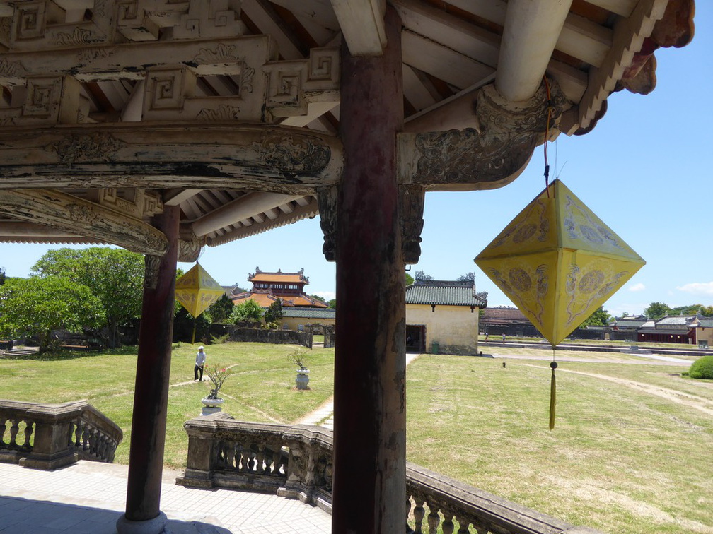 hue-imperial-citadel-vietnam-061