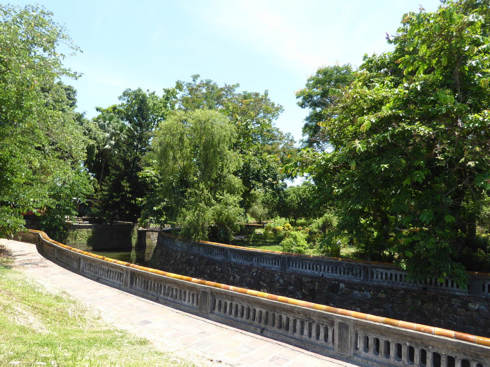 hue-imperial-citadel-vietnam-062