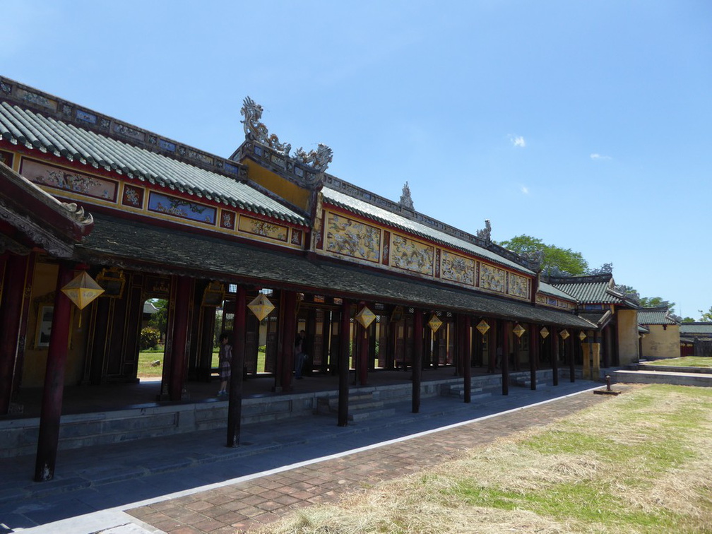 hue-imperial-citadel-vietnam-063