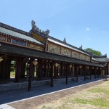 hue-imperial-citadel-vietnam-063