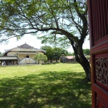 hue-imperial-citadel-vietnam-065