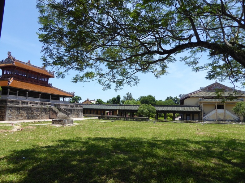 hue-imperial-citadel-vietnam-066