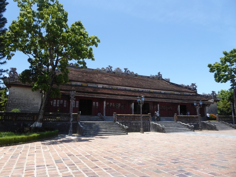 hue-imperial-citadel-vietnam-069