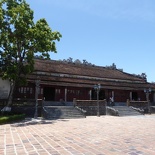 hue-imperial-citadel-vietnam-069