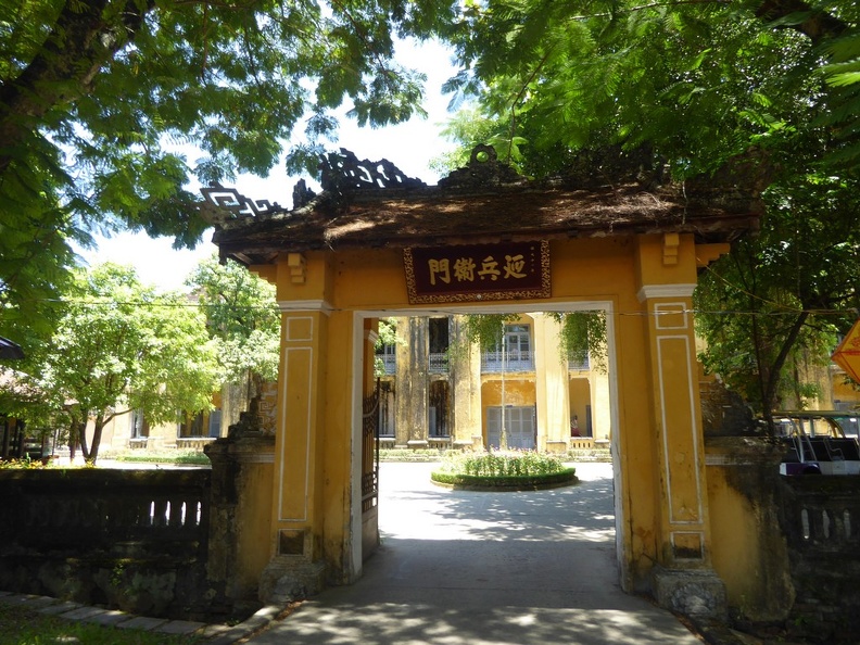 hue-imperial-citadel-vietnam-071