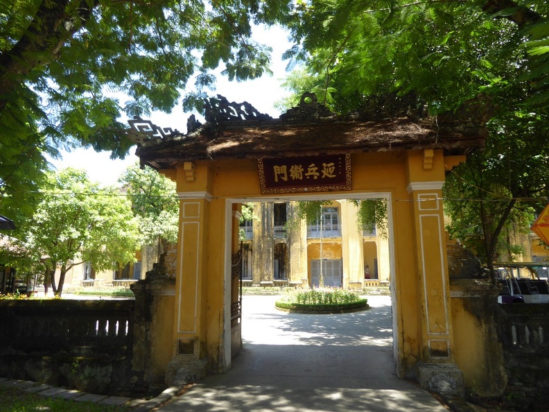 hue-imperial-citadel-vietnam-071