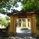 hue-imperial-citadel-vietnam-071