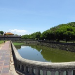 hue-imperial-citadel-vietnam-072