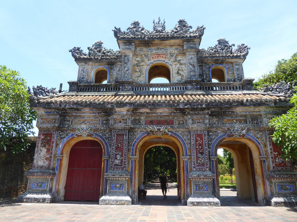 hue-imperial-citadel-vietnam-073