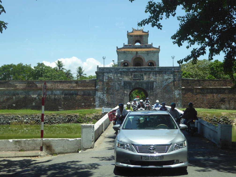 hue-imperial-citadel-vietnam-075