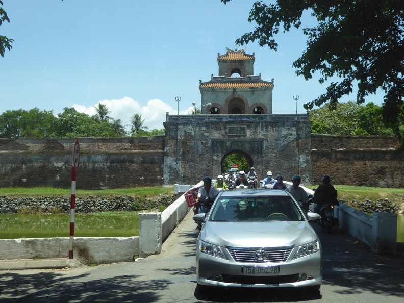 hue-imperial-citadel-vietnam-075.jpg