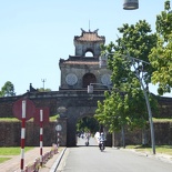 hue-imperial-citadel-vietnam-002