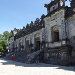 vietnam-khai-dinh-king-tomb-026