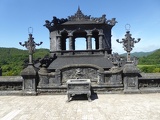 vietnam-khai-dinh-king-tomb-037