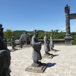 vietnam-khai-dinh-king-tomb-040